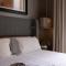 Umiltà 36 - Preferred Hotels & Resorts