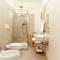 B&B Qaral