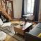 Le Duplex de la Reine - T3 Cosy au cœur de Chambéry