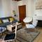 Le Duplex de la Reine - T3 Cosy au cœur de Chambéry
