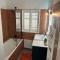 Le Duplex de la Reine - T3 Cosy au cœur de Chambéry