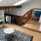 Le Duplex de la Reine - T3 Cosy au cœur de Chambéry