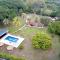 Hermosa Finca La Rochela, Santa fe de Antioquia
