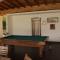 Hermosa Finca La Rochela, Santa fe de Antioquia