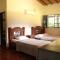 Hermosa Finca La Rochela, Santa fe de Antioquia