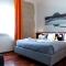 B&B Qaral