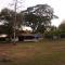 Hermosa Finca La Rochela, Santa fe de Antioquia