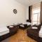 Annas Guest House