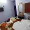 Hotel swapanlok, Couple Friendly Hotel - Muzaffarpur