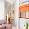 Charming apartment with mountain view, Au Cap, 70 m² - Anse aux Pins