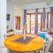 Charming apartment with mountain view, Au Cap, 70 m² - Anse aux Pins