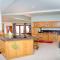 Charming apartment with mountain view, Au Cap, 70 m² - Anse aux Pins