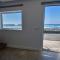 Apartamento Valeron
