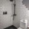 Debed Life CoLiving and Retreat