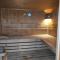 Ferienwohnung - Apartment Pichlarn Holiday