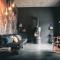 Debed Life CoLiving and Retreat