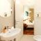 B&B Qaral