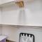 Modern CozySuites on the Town Lake waterfront 18