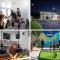 White Villas - Beachside Villa with Pool and Resort Amenities - v1