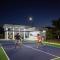 White Villas - Beachside Villa with Pool and Resort Amenities - v1