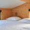 Glamping paradise