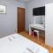 Apartment Forum V