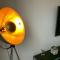 APPARTEMENT3