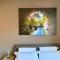 APPARTEMENT3