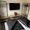 APPARTEMENT3