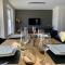 APPARTEMENT3
