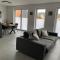 APPARTEMENT3