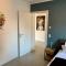 APPARTEMENT3