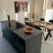 APPARTEMENT3