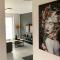 APPARTEMENT3