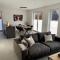 APPARTEMENT3