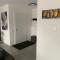 APPARTEMENT3