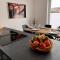 APPARTEMENT3