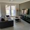 APPARTEMENT3