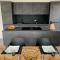 APPARTEMENT3