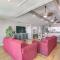 Great for Groups Oceanfront Surfside Beach Home!