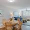 Loggerhead 261