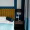 The Hotel Fitzgerald