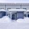 Holiday Apartment Skivillas 28 A 3