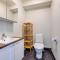 Holiday Apartment Skivillas 28 A 3