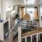 Holiday Apartment Skivillas 28 A 3