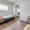 Holiday Apartment Skivillas 28 A 3