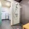 Holiday Apartment Skivillas 28 A 3