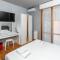 Apartment Forum V