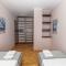 Apartment Forum V