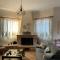Seaview Residence In The Beautiful Melissi